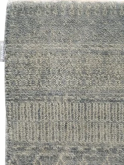 Contemporary Gabbeh|Kibek Sale