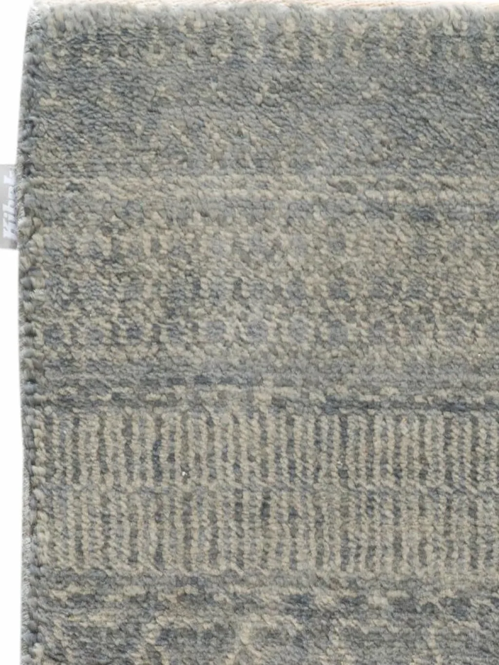 Contemporary Gabbeh|Kibek Sale