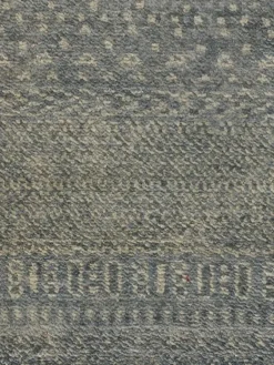 Contemporary Gabbeh|Kibek Sale