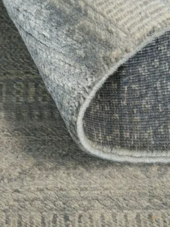 Contemporary Gabbeh|Kibek Sale