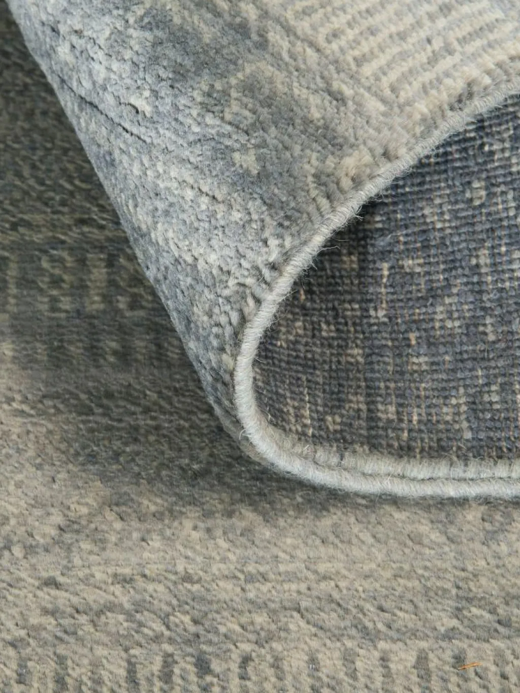 Contemporary Gabbeh|Kibek Sale