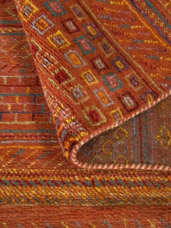 Contemporary Gabbeh|Kibek Online