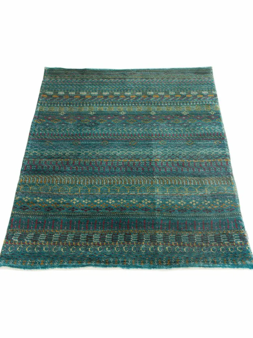 Contemporary Gabbeh|Kibek Sale