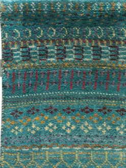 Contemporary Gabbeh|Kibek Sale