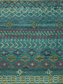 Contemporary Gabbeh|Kibek Sale