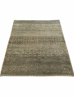 Contemporary Gabbeh|Kibek Clearance