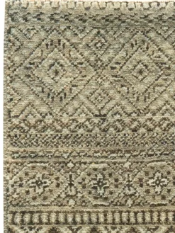 Contemporary Gabbeh|Kibek Clearance