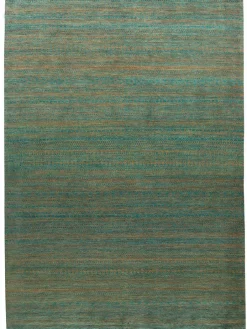 Contemporary Gabbeh|Kibek Hot