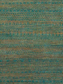 Contemporary Gabbeh|Kibek Hot