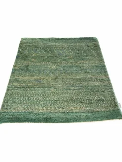 Contemporary Gabbeh|Kibek