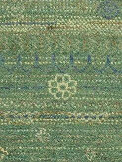 Contemporary Gabbeh|Kibek