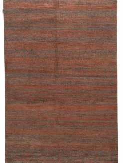 Contemporary Gabbeh|Kibek Best