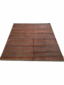 Contemporary Gabbeh|Kibek Best