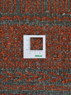 Contemporary Gabbeh|Kibek Best