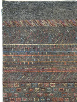 Contemporary Gabbeh|Kibek New