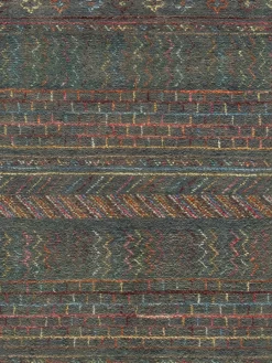 Contemporary Gabbeh|Kibek New