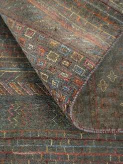 Contemporary Gabbeh|Kibek New