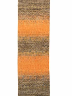 Contemporary Gabbeh|Kibek Hot