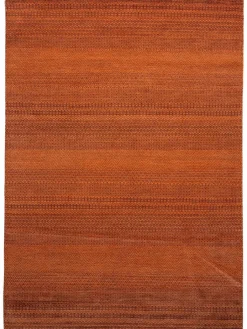 Contemporary Gabbeh|Kibek Outlet