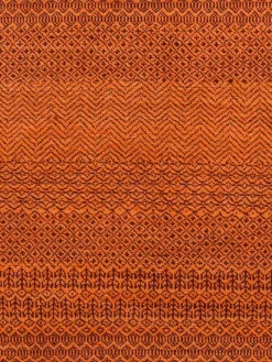 Contemporary Gabbeh|Kibek Outlet