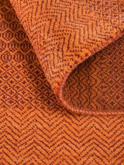 Contemporary Gabbeh|Kibek Outlet