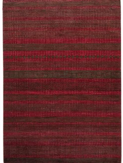 Contemporary Gabbeh|Kibek