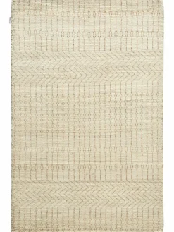 Contemporary Gabbeh|Kibek Best