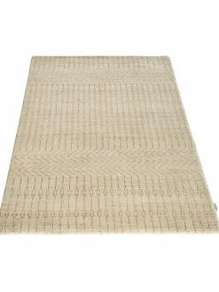 Contemporary Gabbeh|Kibek Best