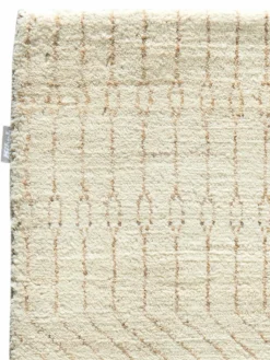 Contemporary Gabbeh|Kibek Best