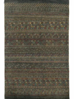 Contemporary Gabbeh|Kibek Best