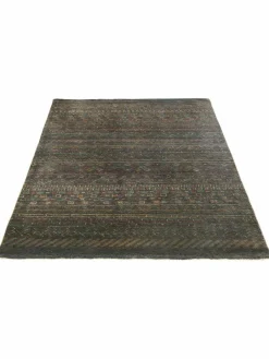 Contemporary Gabbeh|Kibek Best