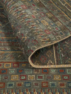 Contemporary Gabbeh|Kibek Best