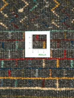 Contemporary Gabbeh|Kibek Best