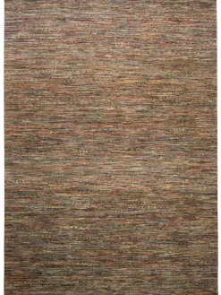 Contemporary Gabbeh|Kibek New