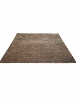 Contemporary Gabbeh|Kibek New