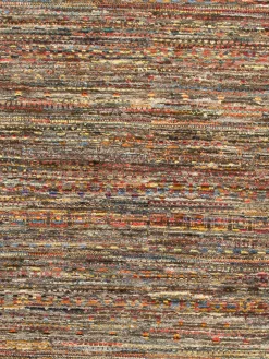 Contemporary Gabbeh|Kibek New