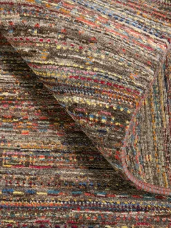 Contemporary Gabbeh|Kibek New