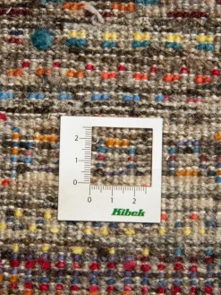 Contemporary Gabbeh|Kibek New