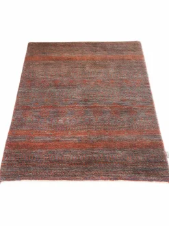 Contemporary Gabbeh|Kibek Discount