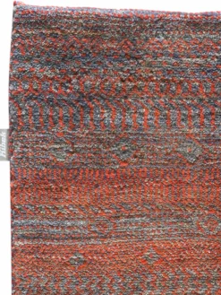 Contemporary Gabbeh|Kibek Discount