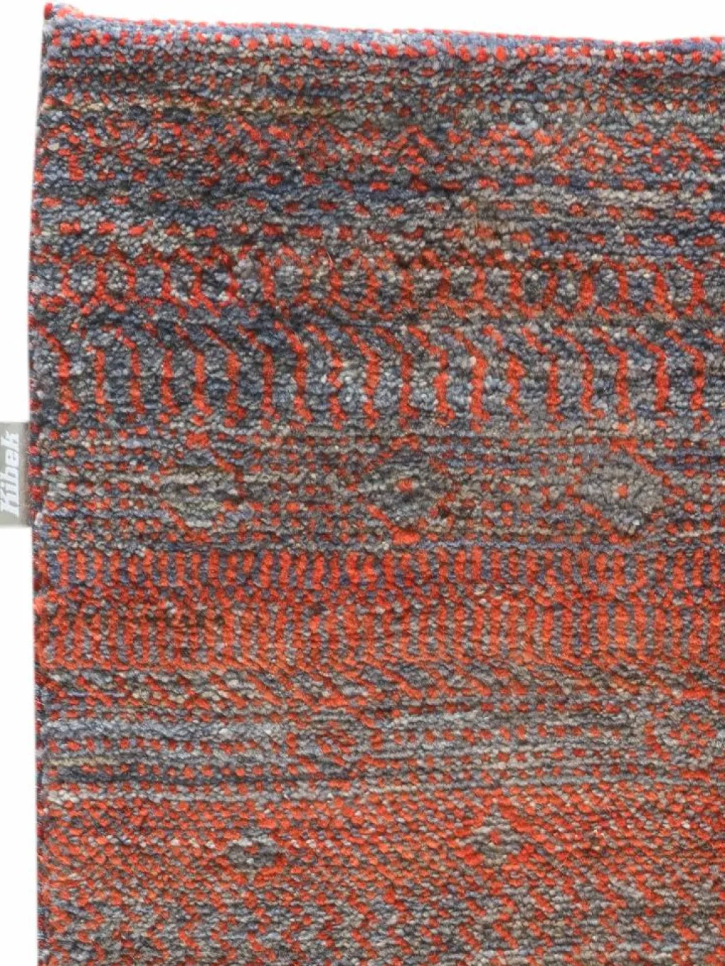 Contemporary Gabbeh|Kibek Discount