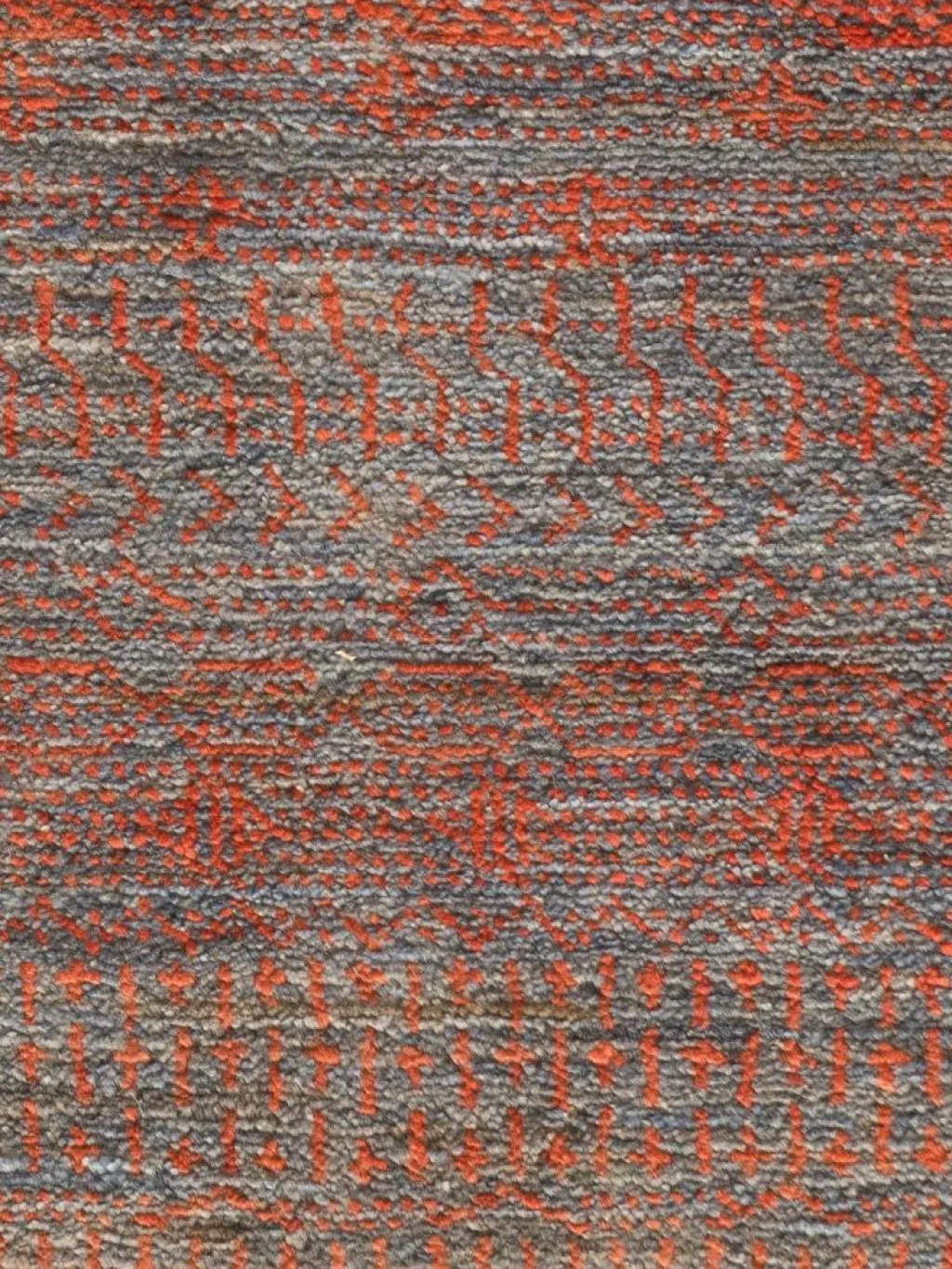 Contemporary Gabbeh|Kibek Discount