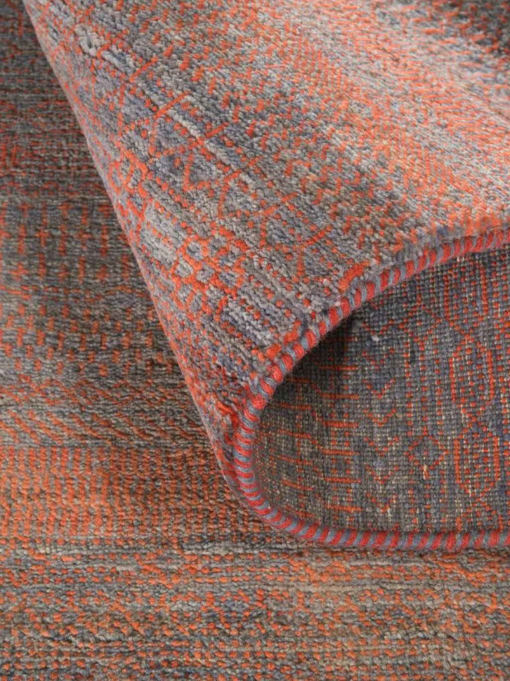 Contemporary Gabbeh|Kibek Discount