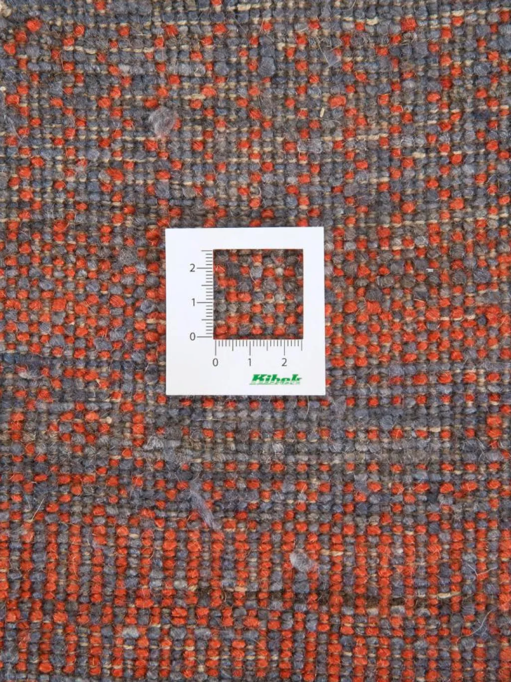 Contemporary Gabbeh|Kibek Discount