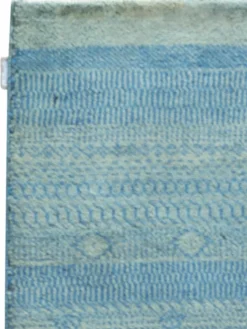 Contemporary Gabbeh|Kibek New