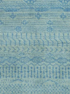 Contemporary Gabbeh|Kibek New