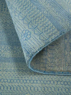 Contemporary Gabbeh|Kibek New