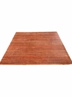 Contemporary Gabbeh|Kibek