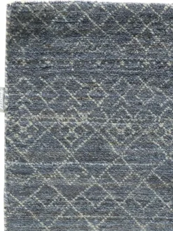 Contemporary Gabbeh|Kibek