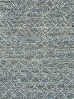 Contemporary Gabbeh|Kibek